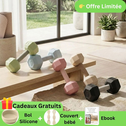 Hochet pour bebe | Bébé fort