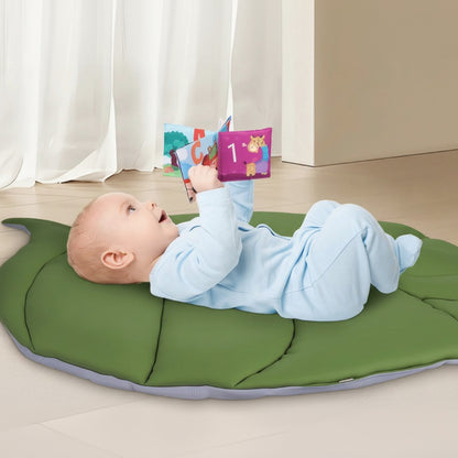 Tapis d'éveil bébé | Nature éveil