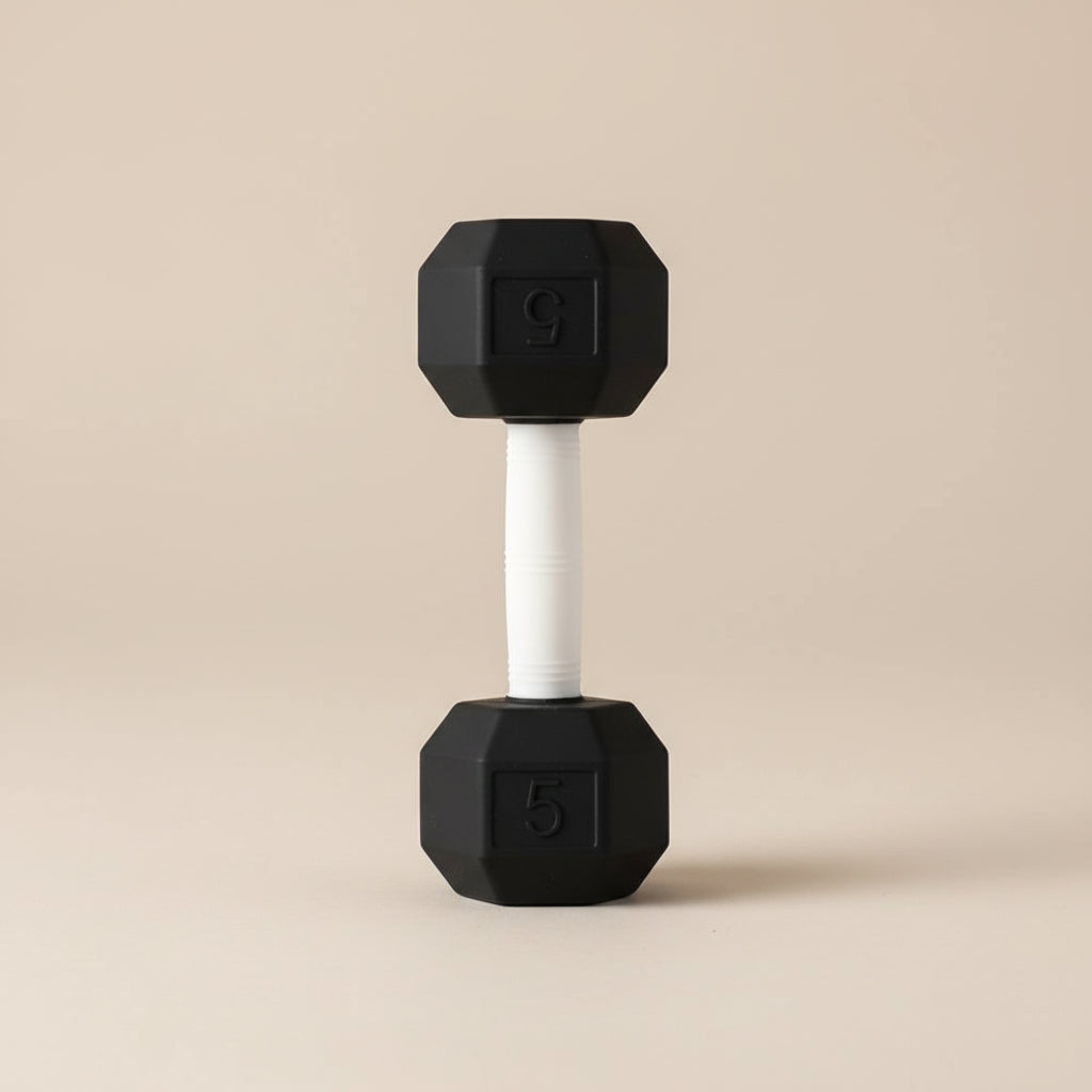 Hochet pour bebe | Bébé fort