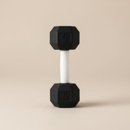 Hochet pour bebe | Bébé fort