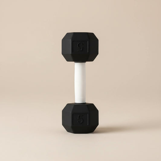 Hochet pour bebe | Bébé fort