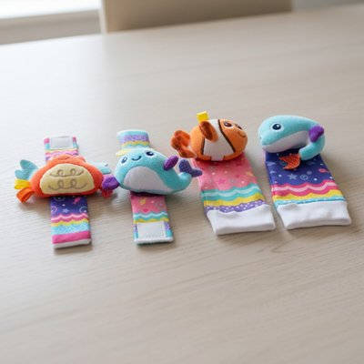 Selected Variant Image