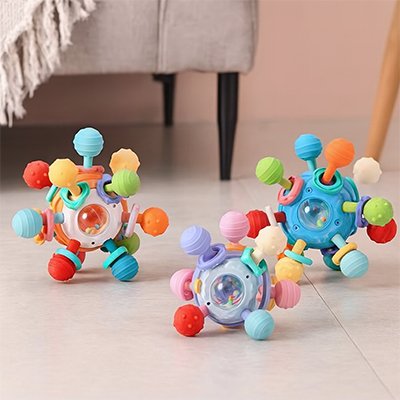 Selected Variant Image