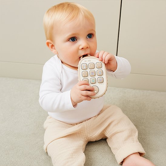 Jouet bebe 1 an 