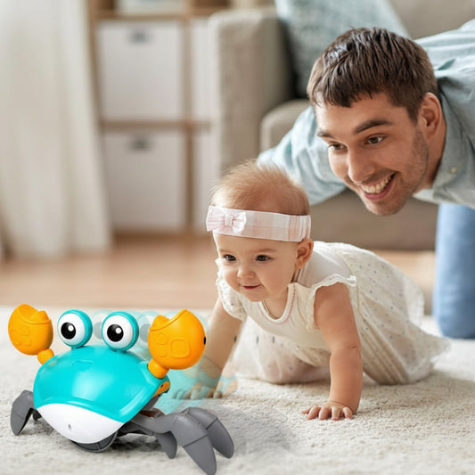 Jouet bebe eveil | Coloré Sensoriel - Mini mordille