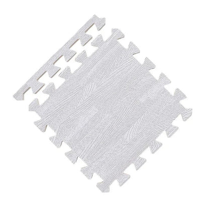 Tapis puzzle | Éducatif - Mini mordille