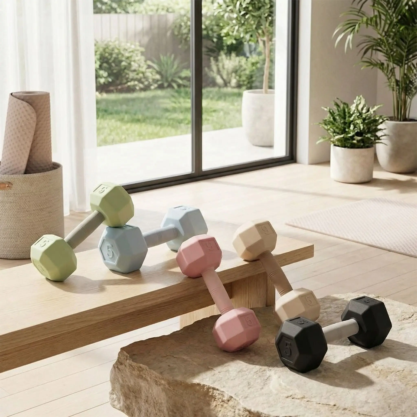 Hochet pour bebe | Bébé fort